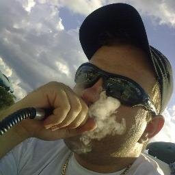 TavinDias666's profile picture. 