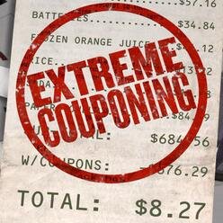 ExtremeCoupon Profile Picture