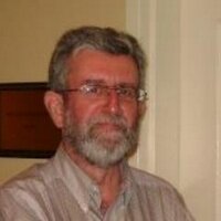 robert boyce, architect (@boyceonteck) 's Twitter Profile