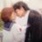 riKOAki_Luv's profile image