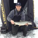 steve hofer - @hofertime - Twitter