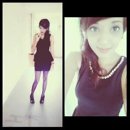 17 This Year | 9 September | Virgo | Hindustani | (: This is a judgemental society, plug in your earpiece & fuck what others say.✌✌✌ I love my life ^^