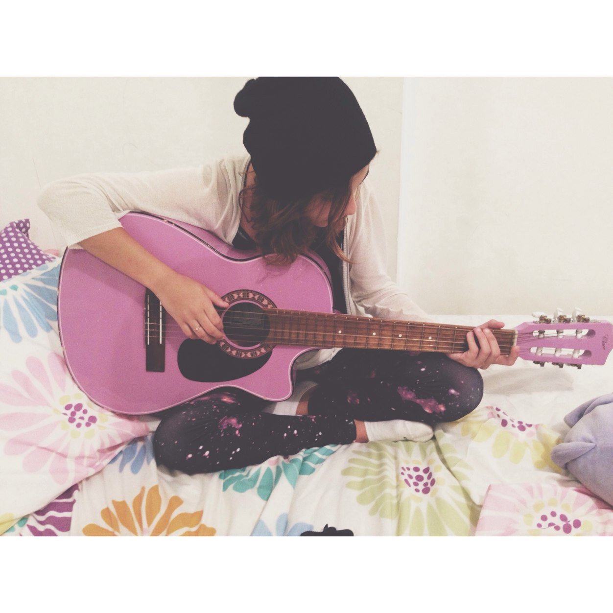 Julia_andrade8's profile picture. 