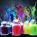 Rahman Shahid - @Shopingmart - Twitter