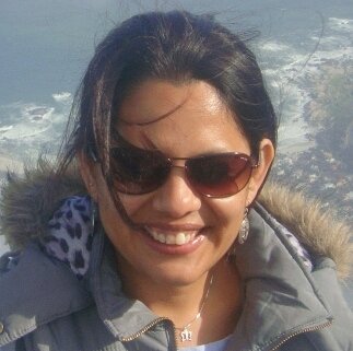 Pinning memories and experiences as we move along. A traveller, a foodie, a writer and a dog lover rambling about everything and nothing. #Food #Wine #Travel