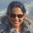 MiaMusings's profile image