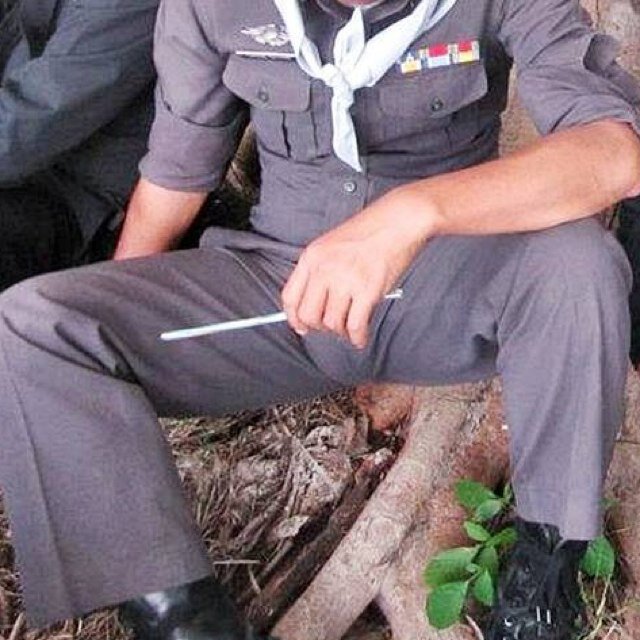 jj_yada's profile picture. 