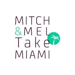 mmtakemiami Profile Picture