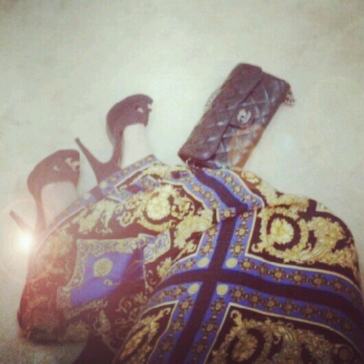 ..

Pin: 75eae234
Instagram: Princess__design
// WhatsApp Or SMS: +971555644105


Keep BC