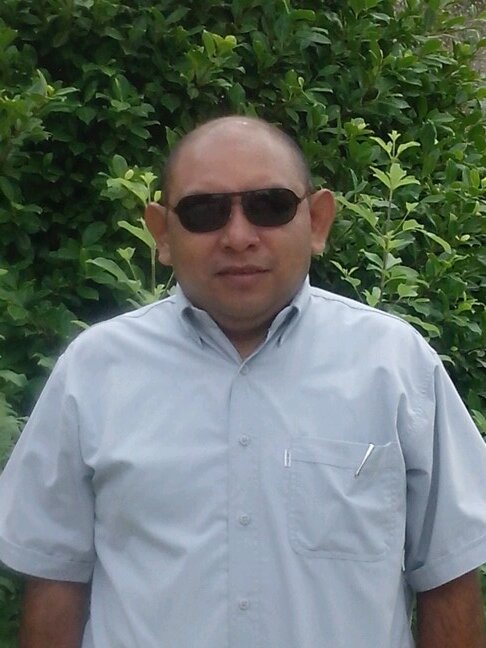 jpool721's profile picture. 