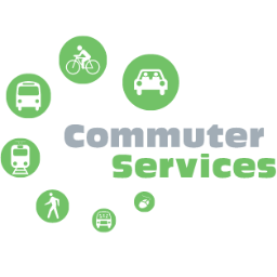 CommuterService Profile Picture