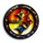 steelernerd's profile image