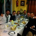 daniel ardila - @ardilita1987 - Twitter