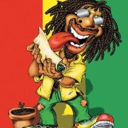 rinaboom93's profile picture. 