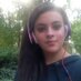 luljeta Aliu (@luljetaaliu) Twitter profile photo luljeta Aliu (@luljetaaliu) Twitter profile photo