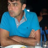 Fikret Sezer (@afikretsezer) 's Twitter Profile