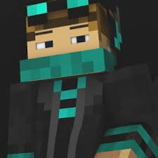 TeamNavia's profile picture. The Official #TeamNavia Twitter page , this is mostly for @Naviaskies :Wow such channel Very subscribe.   Much frendship http://t.co/vsWPIhIo52