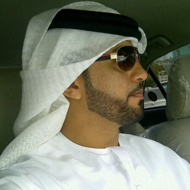 99Gahtani's profile picture. 