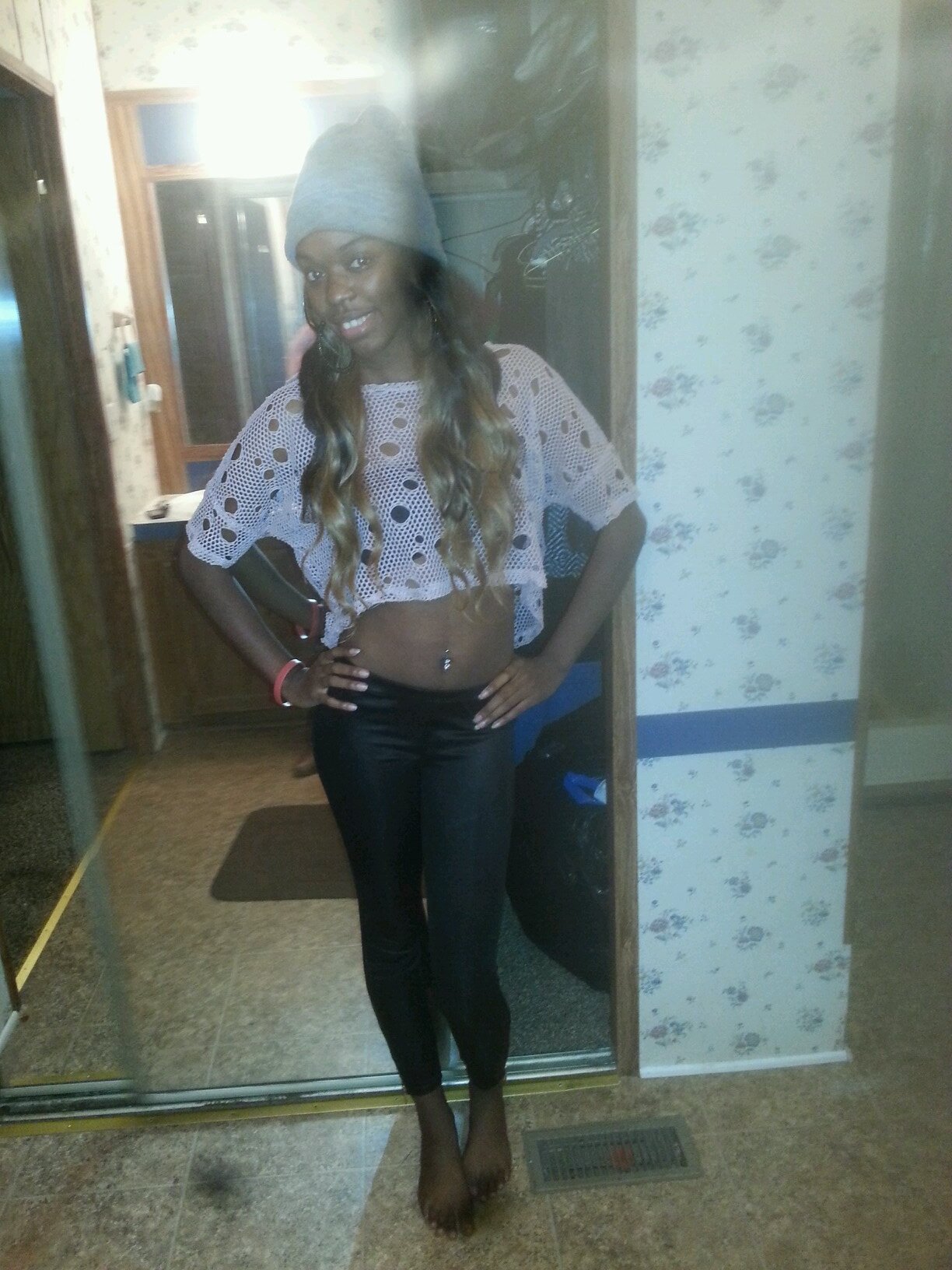 follow me on ig @prettygal_snatcha