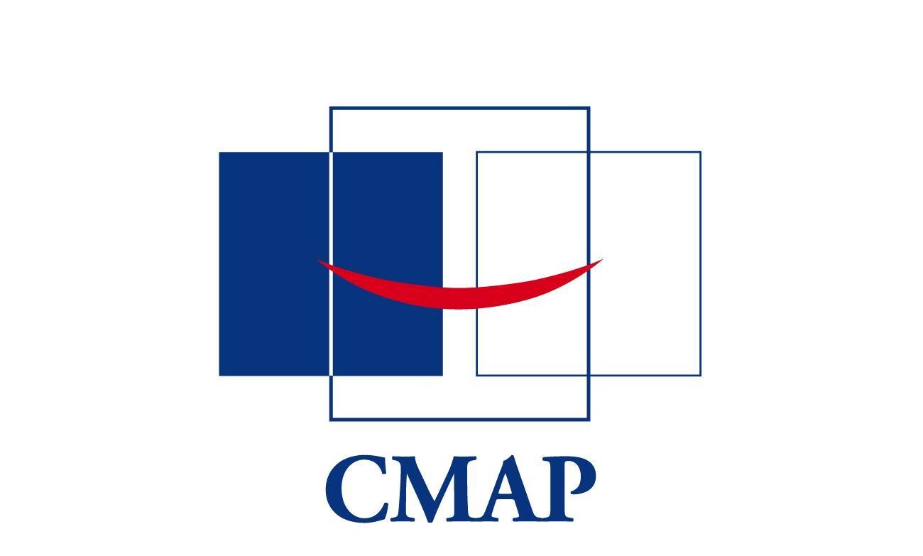 FannyCMAP's profile picture. 