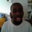 Ferebee3Yamani's profile image