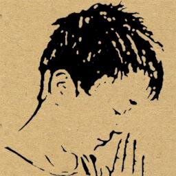 세상의 시계에 속지않고 내 보폭만큼씩만 걷는 수행하는 여인네. 똘부농(똘끼 가득한 부부네 농가)