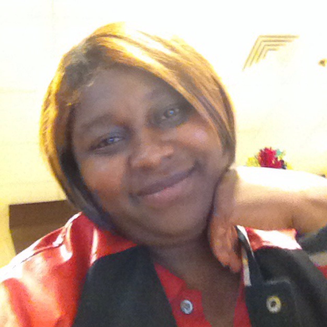 Branch Manager for Dr.Who 2.0 in BogaLusa,la..Project Manager Kirk Johnson
