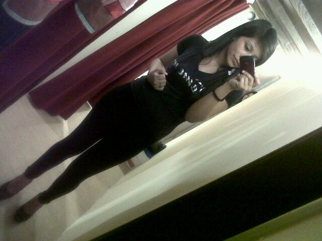 En la vida no se puede tener todo, pero es que no lo quiero tener todo, solo te quiero a ti.
 mi Gordo!  Lo amo y Tee aDooro' ☺ ♥