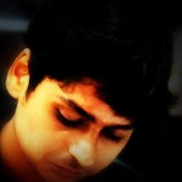 shashankgaik's profile picture. A Webmaker Super Mentor, Firefox Student Ambassador, Computer Science Engineer, A Hardcore gamer and foodie.