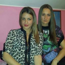 Koki :) Maza