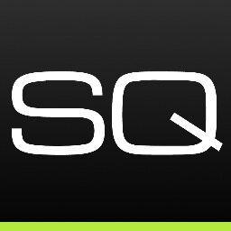 Square's Education team will help realise your vision by introducing speed, reliability and creative stimulation with technology agnostic solutions.