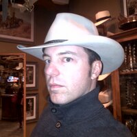 jeff actkinson (@jactkinson) 's Twitter Profile