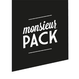 Les meilleurs indispensables masculins, centralisés et livrés régulièrement !