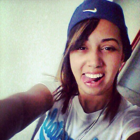 PEACE AND LOVE *