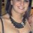 Azahara1110's profile image