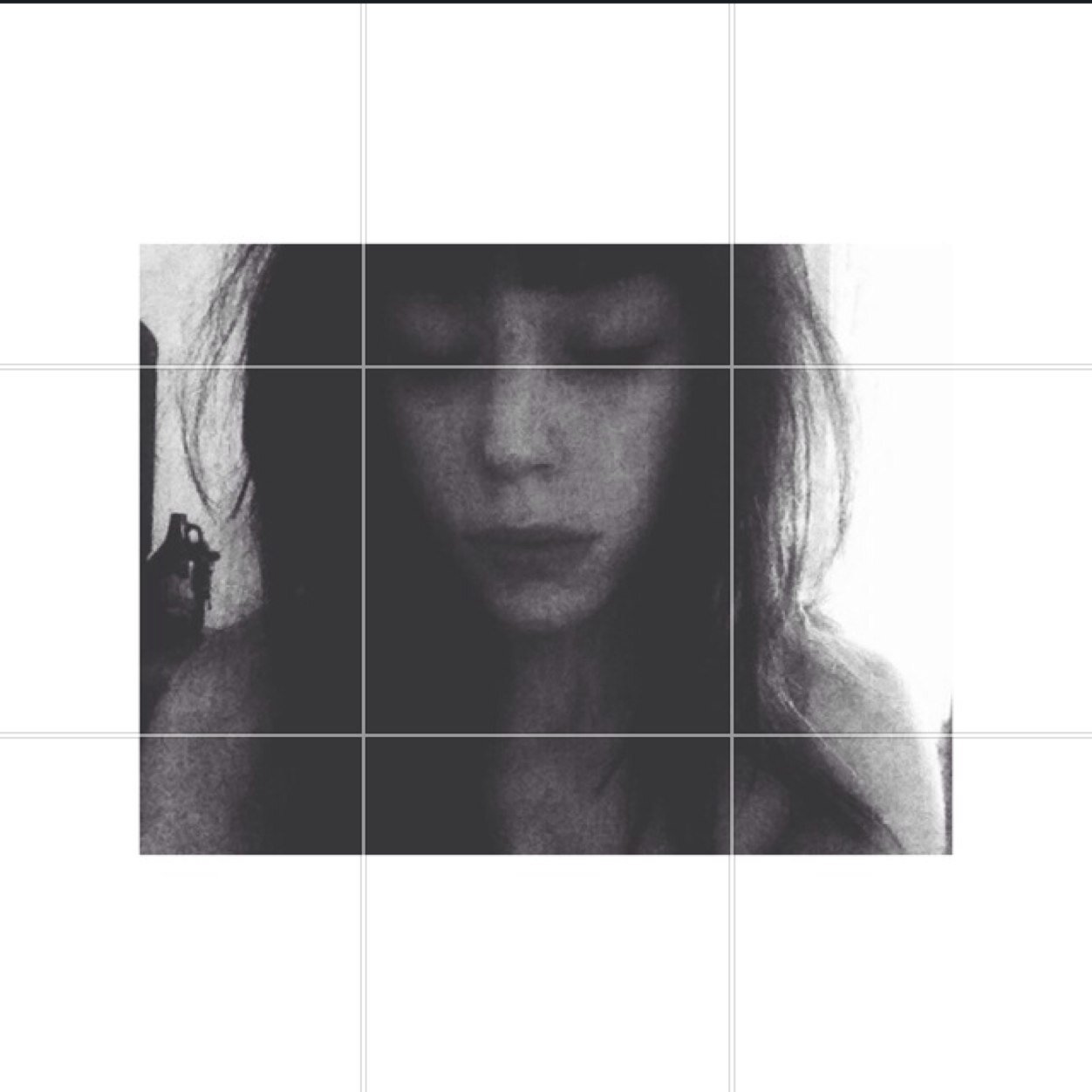 ClairSchroeder's profile picture. 