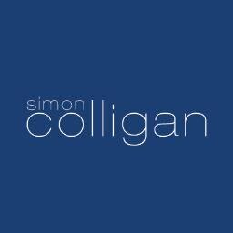 Simon_Colligan's profile picture. Estate Agents in Amesbury. At Simon Colligan Estate Agents we’re committed to you and your home.