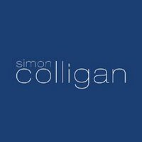 Simon Colligan (@simon_colligan) Twitter profile photo