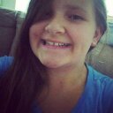 Sharon_Kaufman - @sarn100 - Twitter