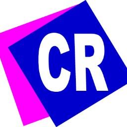 complementi_r's profile picture. Complementi e Regali
Gli Specialisti in Complementi per Creazioni Floreali