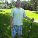 larry lieberman - @Larsrocks0619 - Twitter