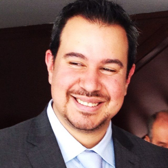 talachit's profile picture. Growth specialist. Making companies win since 1998. Instagram: horacio_herdez