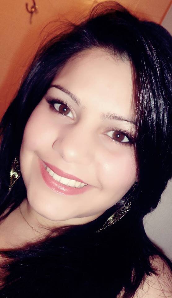 A vida mi inspira!