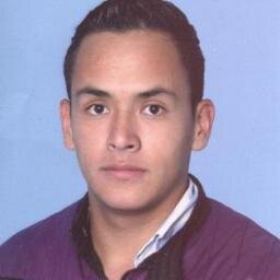 Takvanis's profile picture. 