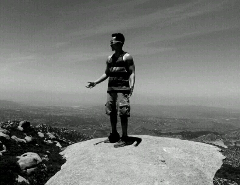 Things take time.  It is the journey itself that changes people.