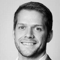 Alex Chapman (@chappersac) 's Twitter Profile