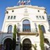 Som Badalona (@sombadalona) Twitter profile photo Som Badalona (@sombadalona) Twitter profile photo