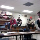 Harley Barnes - @barnes_harley - Twitter