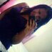 JĒ₦₦Ī₣₣ĒṜ ŌǤĀ₦ƉŌ (@03ogando) Twitter profile photo