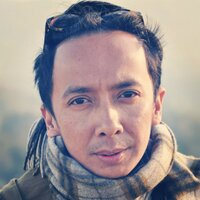Iwan Setyawan (@iwan9s10a) 's Twitter Profile